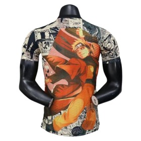 Nogometni Dres Japan x Naruto Special 2024